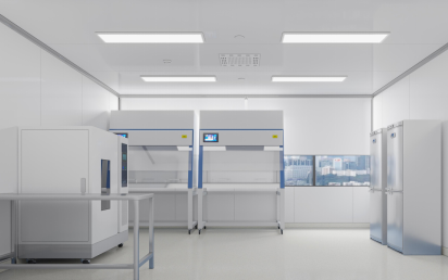 告别污染风险！打造“0失误”细胞制备车间的关键技术与优胜客方案