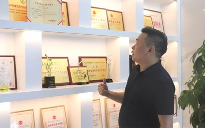 品牌力量 | 优胜客科技：以智慧与创新，让实验室更有温度